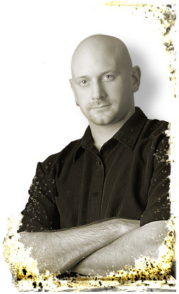 Chicago Glamour Photography