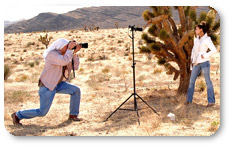 Best of the Best on MavTV