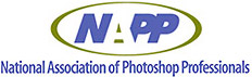 National Association of Photoshop Professionals