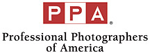 Professional Photographers of America