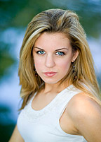 fashion glamour photographer