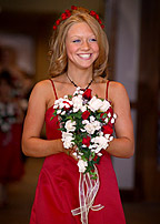 Wedding editorial events photography