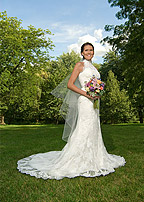 Wedding editorial events photography