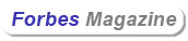 Forbes magazine | Business and Financial News