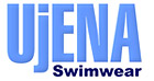 Ujena Swimwear